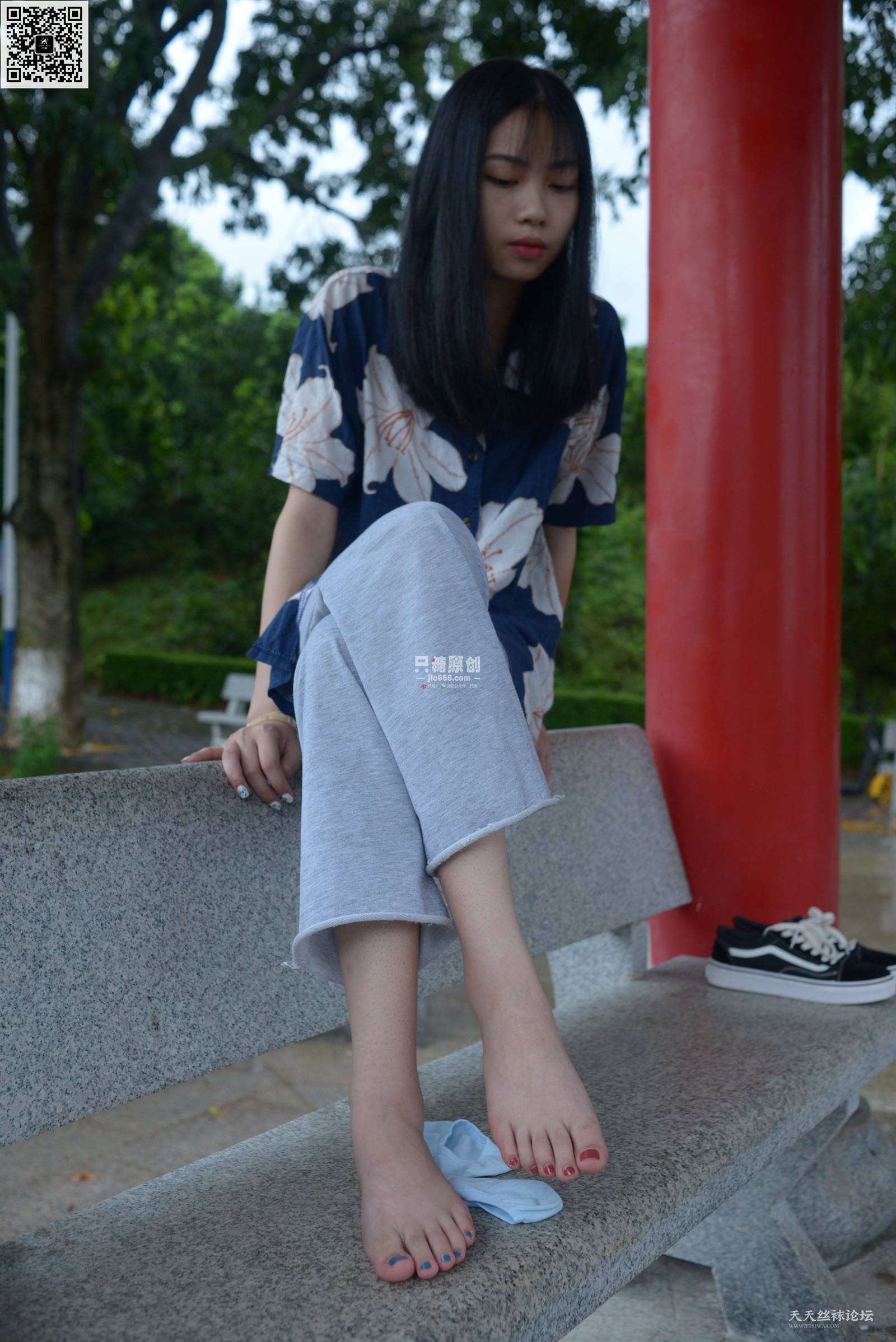 e5cb040ea7b4fd7f01939bc99335aa2e_59.jpg