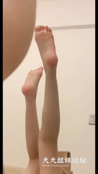 220222xve9zrqzkameyl9r.jpeg.thumb.jpg