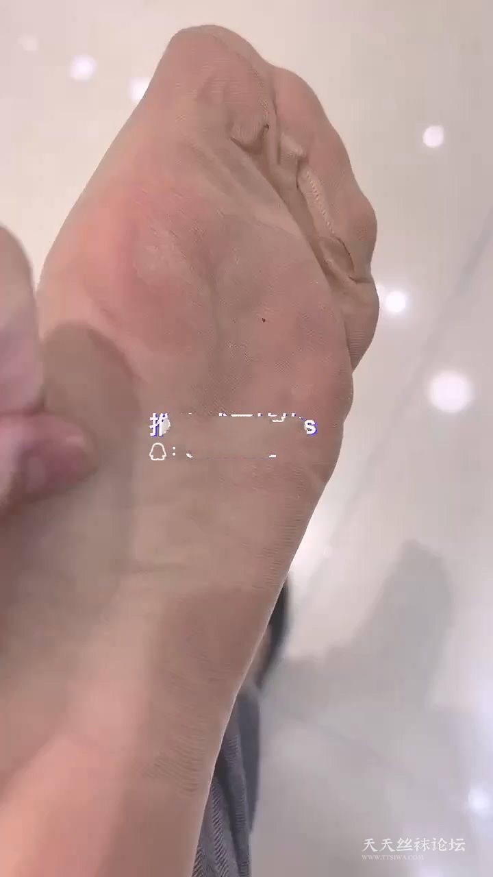 116.mp4_20240824_145616.690.jpg