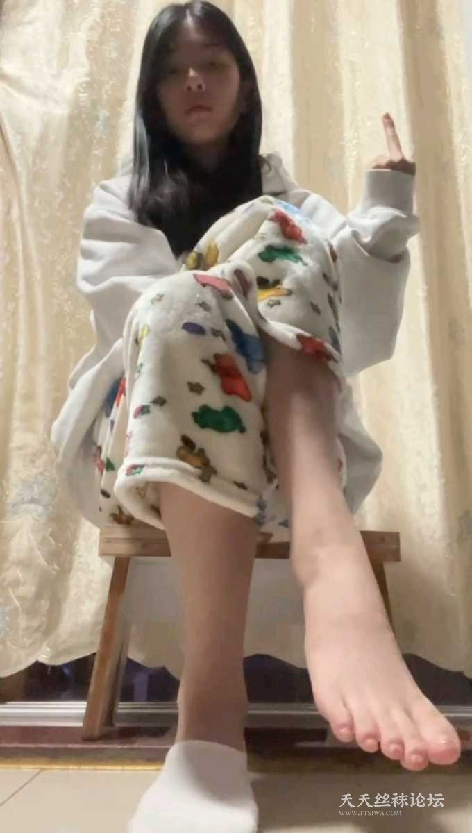 190616hezrbd2nzee6omae.jpg