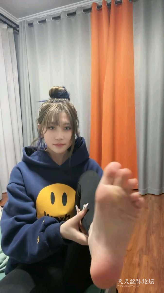 190624qte5xqqgdx43n9t3.jpg