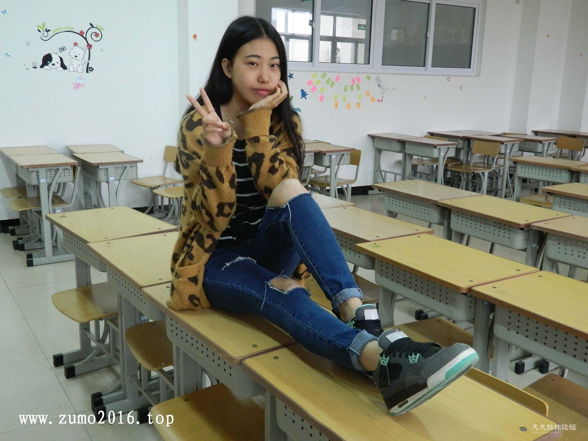 DSCN4654.jpg