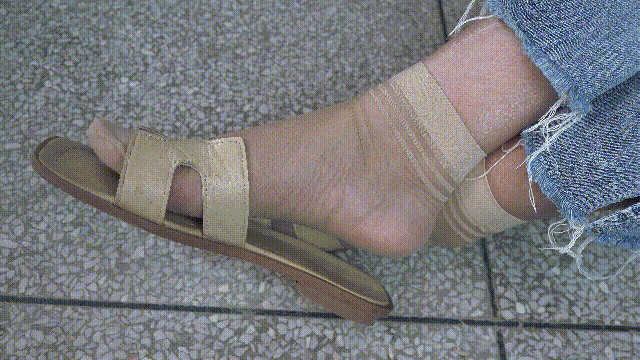 5.gif