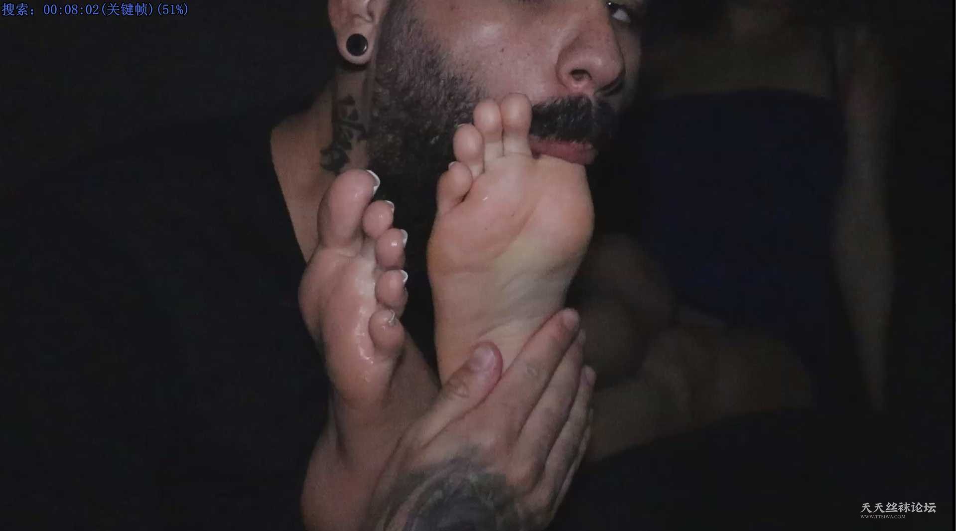 193706ou1ii2yvasbxi49s.png