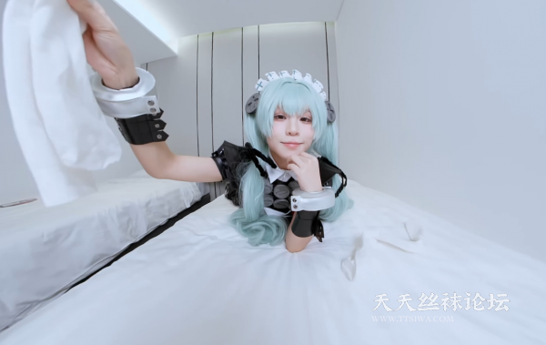 163455zngxn0h21n7sr5s1.png.thumb.jpg