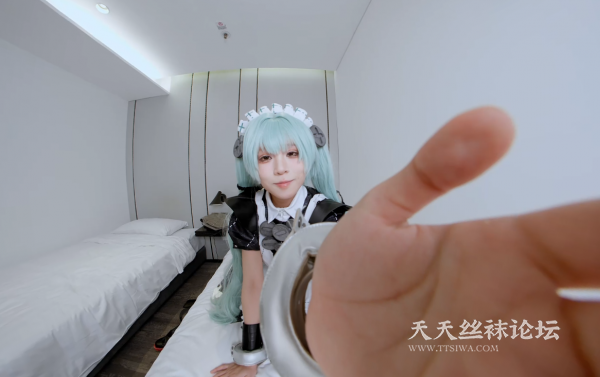 163758b4oummw2ey1zvcwy.png.thumb.jpg