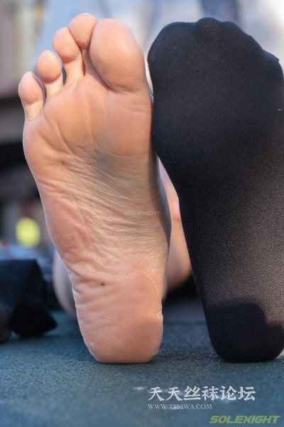 112332d3dvrdvbxbv1b13b.jpg.thumb[1].jpg