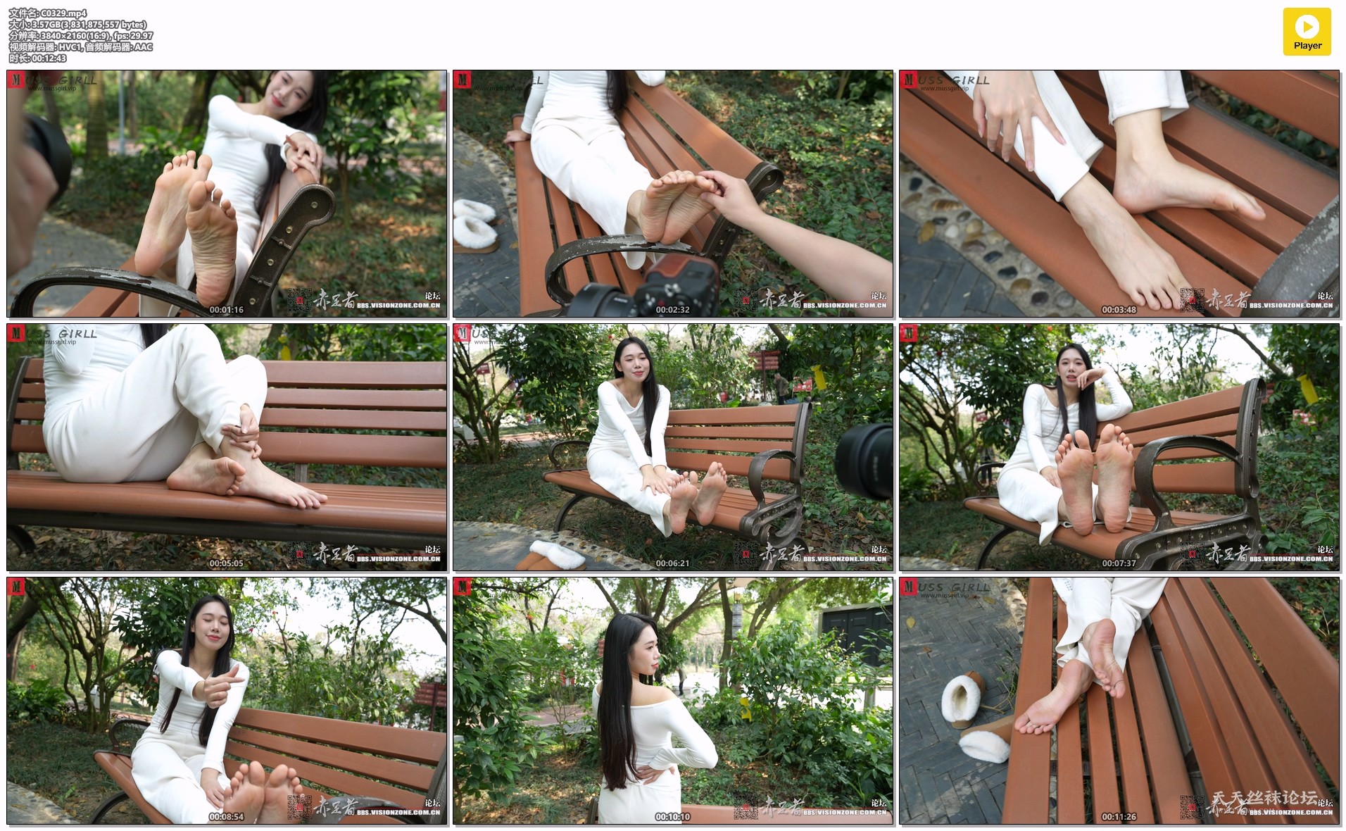 012139g6hv509edffuhw0u[1].jpg