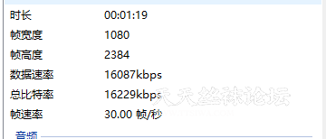 微信图片_20250326014736.png