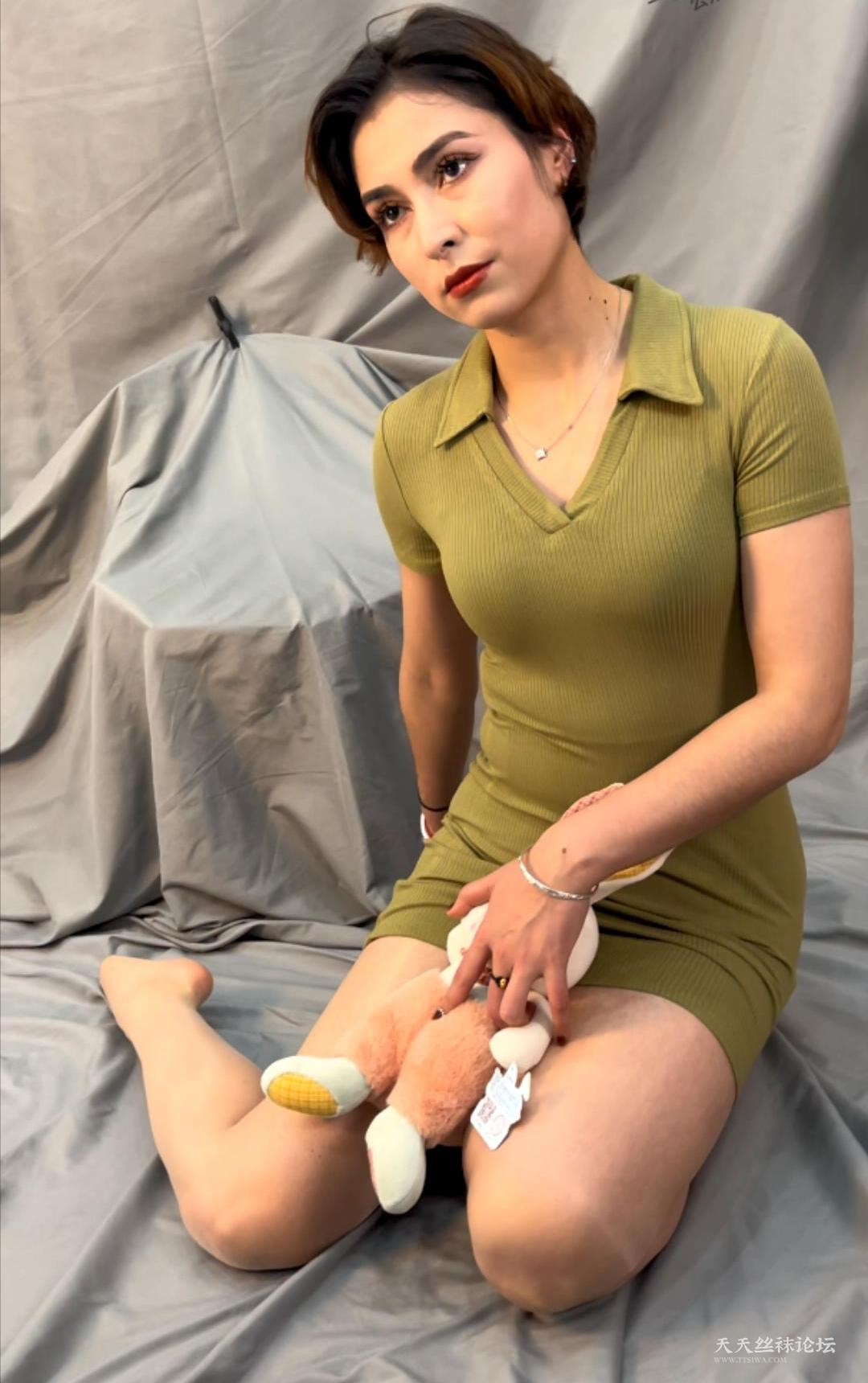 100519vb7jb7ljbkie77cn.jpg