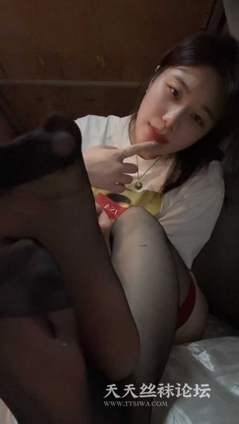221912onc0f5sks1q4f71j.png.thumb.jpg
