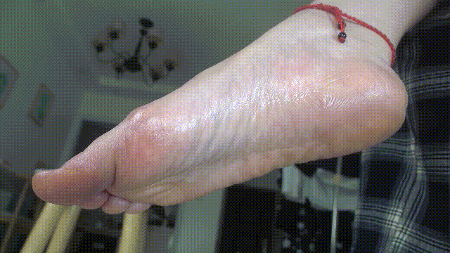 8.gif