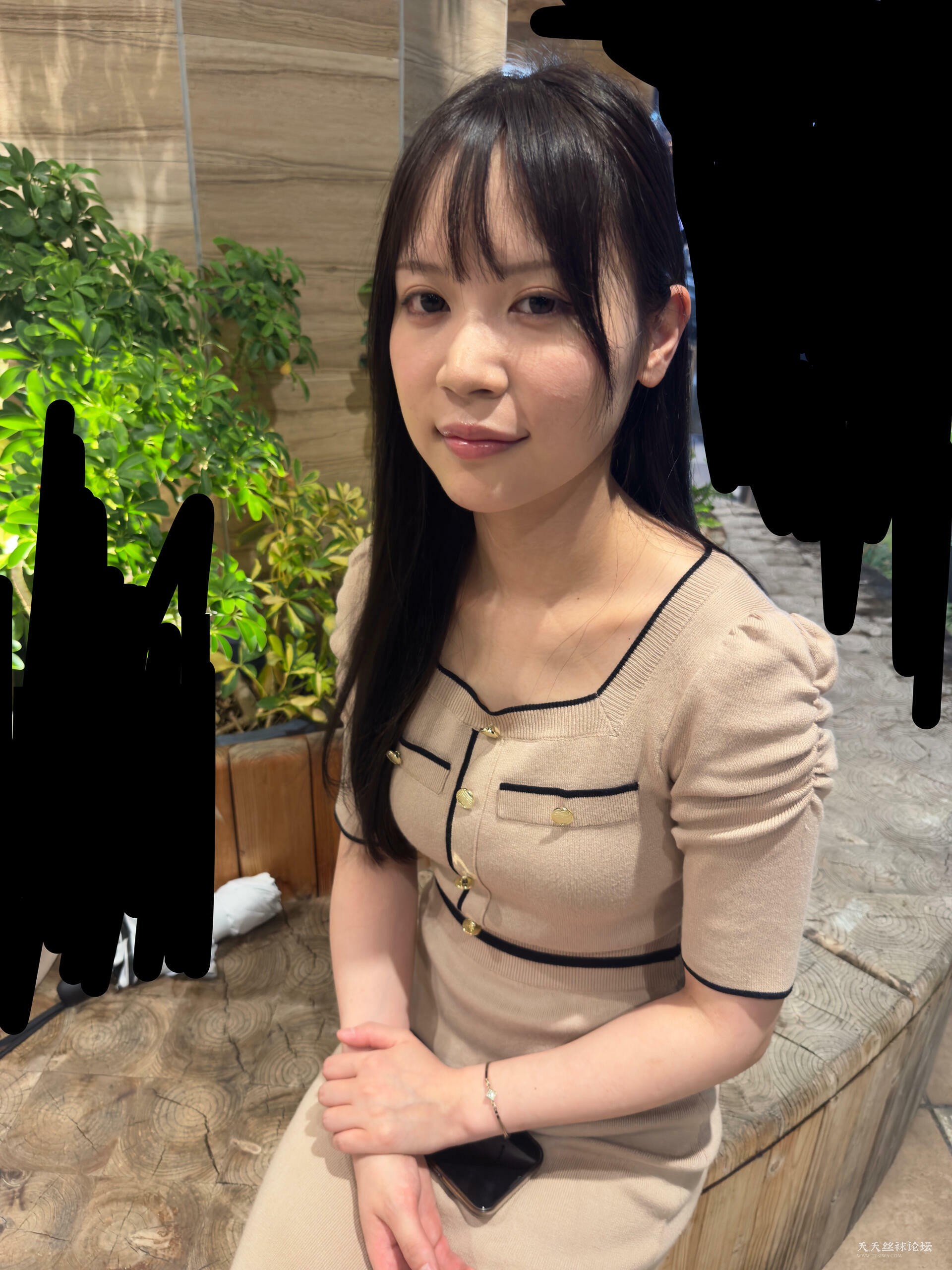 image20241211-1-1gvkxtp.jpg