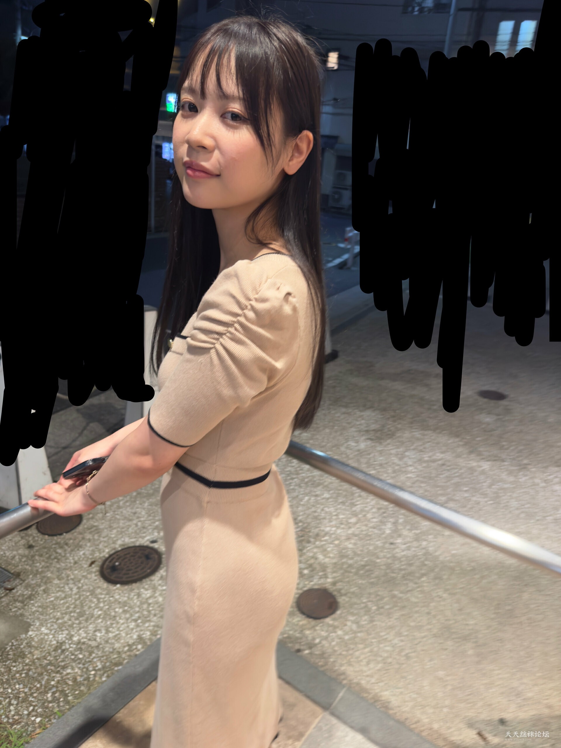 image20241211-1-yw9gix.jpg