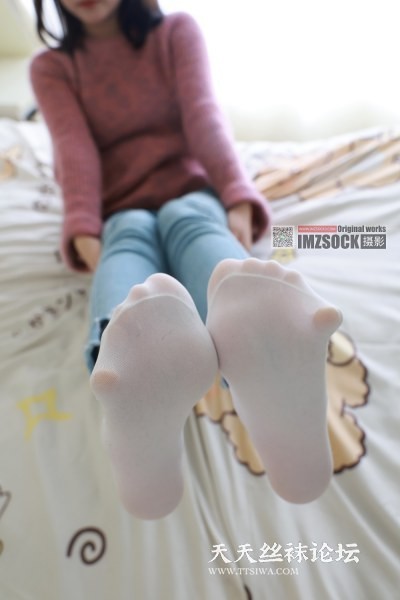 113027efn5r16jbntcrrcg.jpg.thumb.jpg