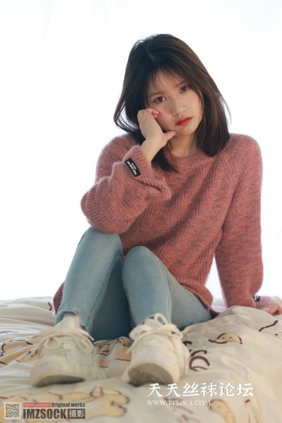 113023sgz71f7dfemfbic1.jpg.thumb.jpg