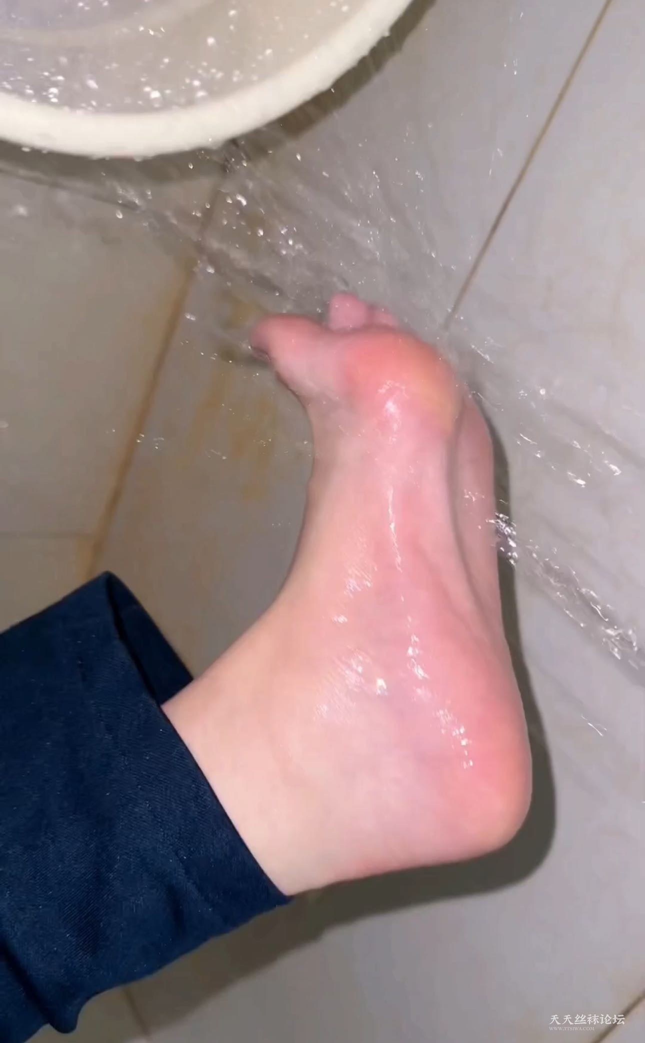 210052rsomwsst6kjjc0c0.jpeg