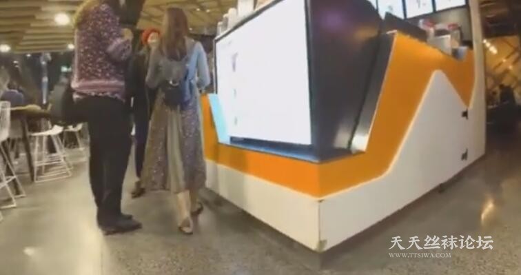 QQ图片20250426001822.jpg