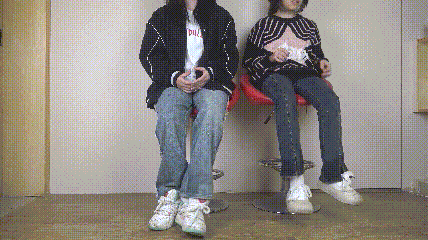 1.gif