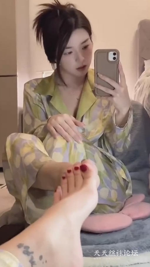 微信截图_20250504131338.jpg