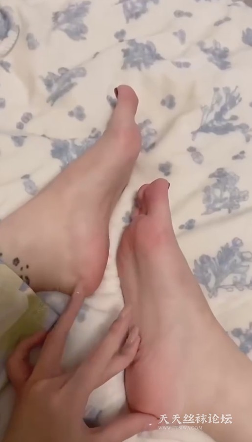 微信截图_20250504131420.jpg