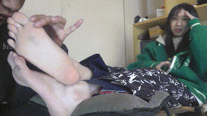 3.gif
