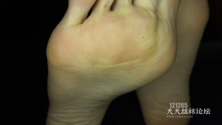 【K&amp;M】K&amp;M - 1735 [4K][00_12_14][20250508-195418].png