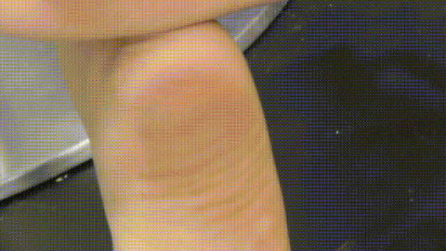 145940bft5jtd66idydvhf.gif
