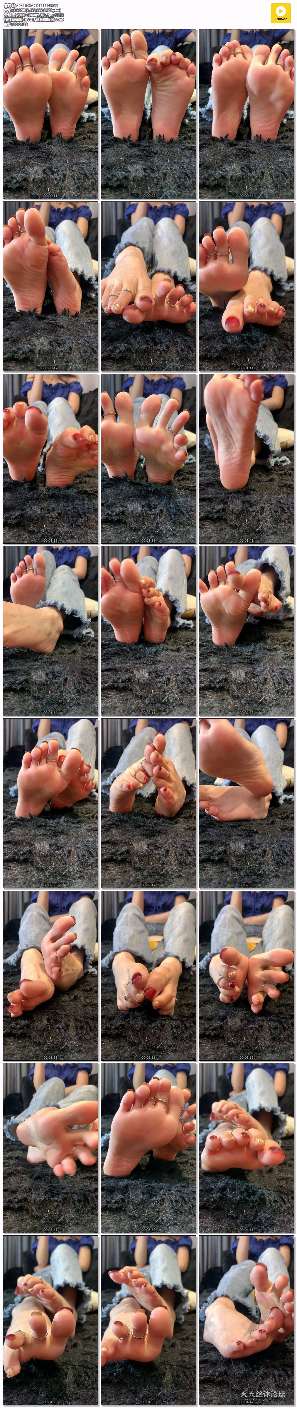 2025-04-26 015110.mov.jpg