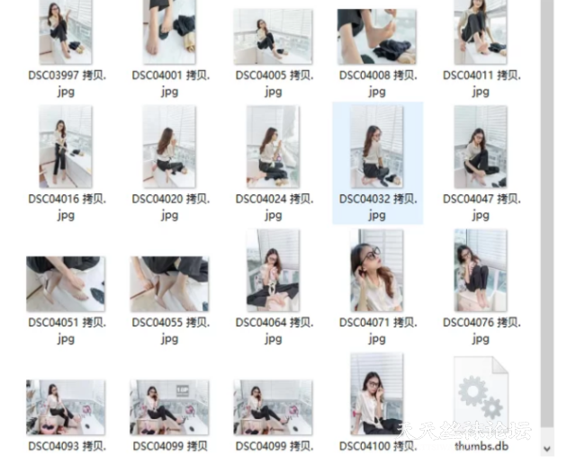 倩婷miki [np+7v+16.8G]