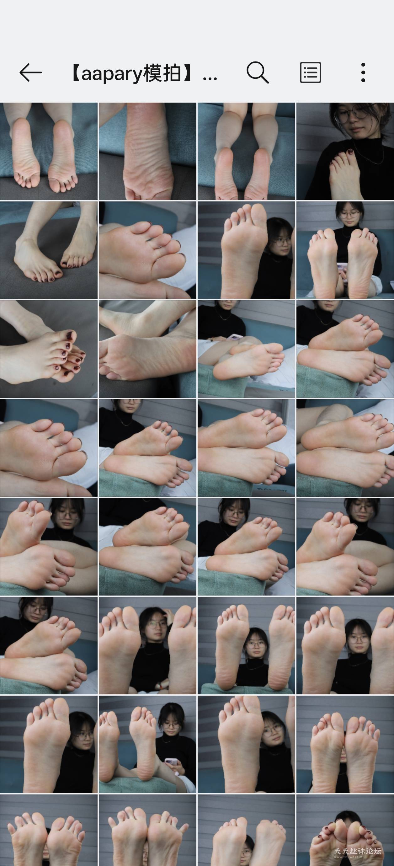 1000246372.jpg