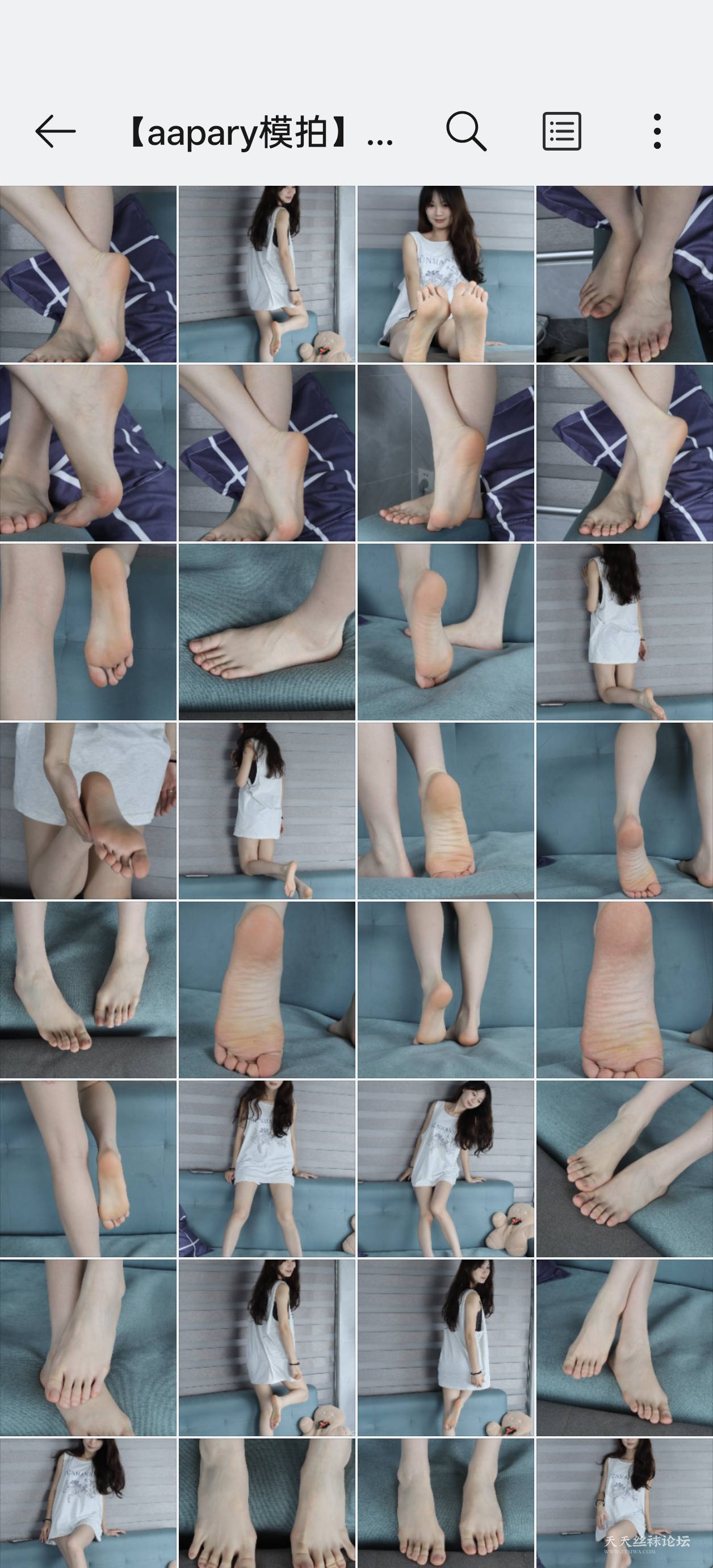 1000256118.jpg