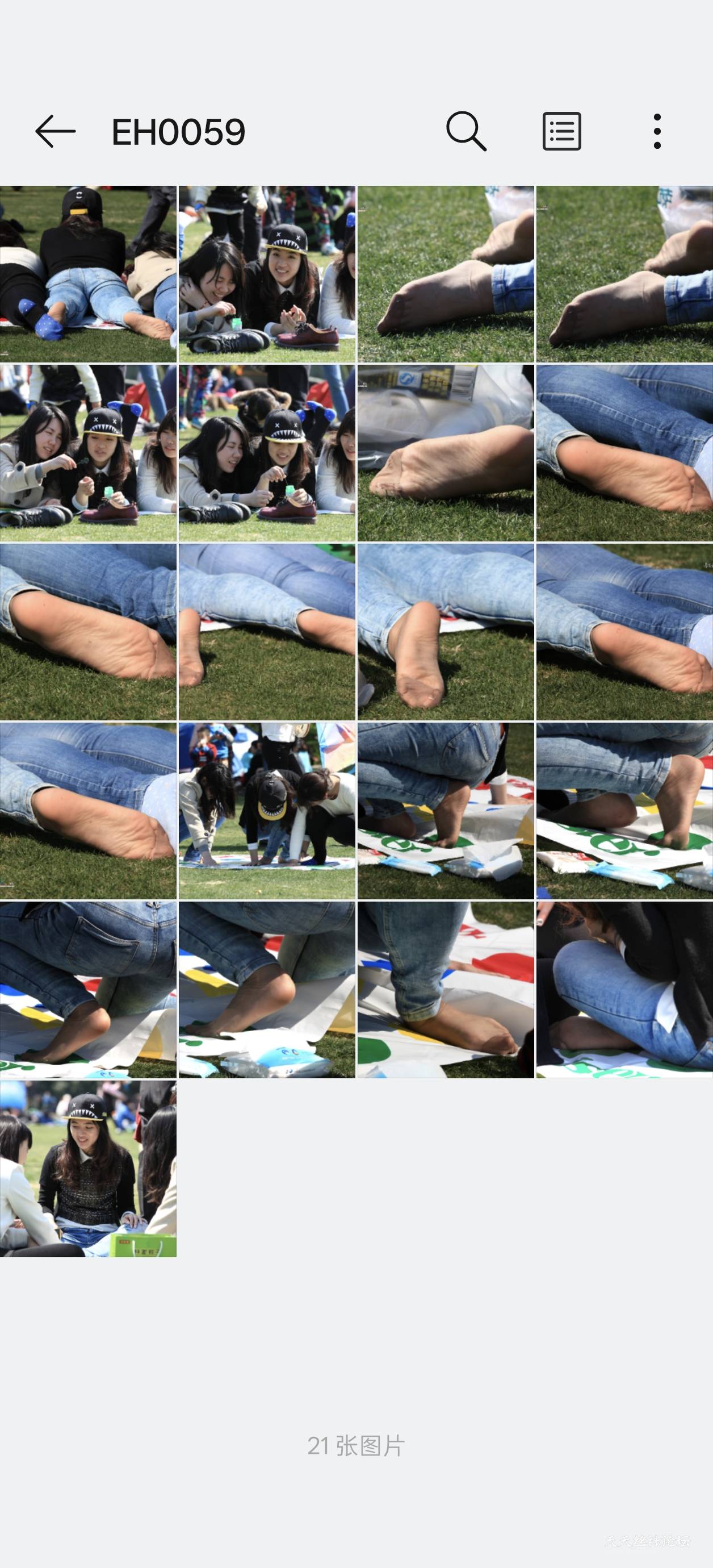1000271385.jpg