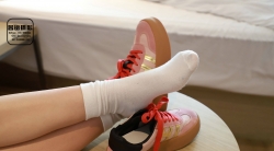 誉铭优选 2023-微信客户群10 套图视频[90P1V1.36G]