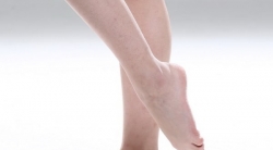 徐璐流出未修饰大图29P二