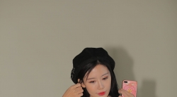 爱上陌生人--情人节快乐