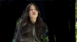 素人足拍 94p 1v 10分钟