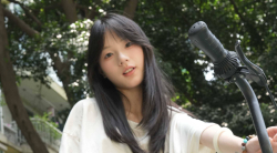 【青柠映画】阿慌 裸足涂抹润足霜133p+2v 9.46G