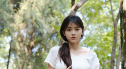 【织梦摄影】越过山丘——平芜尽处是春山（典藏版）