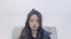 甲如 96p 1v 8分钟 1.4g