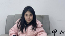 甲如 129p 2v 1.5g 罕见黑人小姐姐