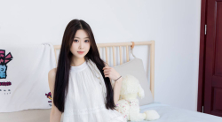 物恋传媒2568期：小羊