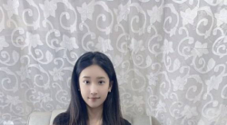 甲如 299p 8v 1.27g