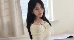 绮梦摄影合集无水印珍藏完整版01-28期364GB（附目录）