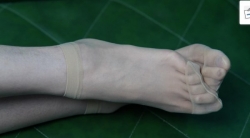 【SY云集】118飞飞第三集4K肉色短丝无损视频【07:49】