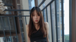 高清美脚玩物，低价精品