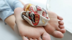 imzsock小麦tk粘液视频图片11分钟