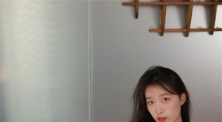 [IESS异思趣向]丝享家1892：小九《包臀黑裙》[89P-72M百度网盘]