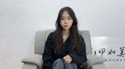 甲如 165p 1v 11分钟 4.4g