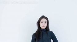 物恋传媒2194期：泛泛-运动鞋、白棉袜、裸足